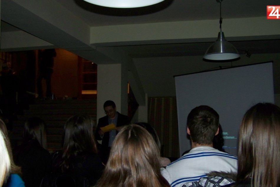 preco to hadze cudzie obrazky do